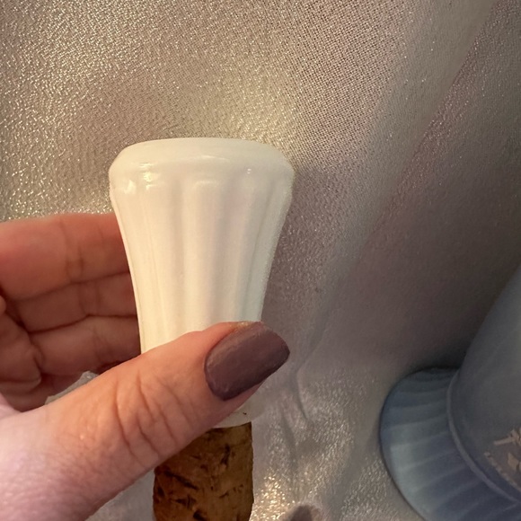 Vintage decorative jug - Picture 7 of 10